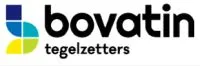 Bovatin - Logo partner